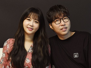 韓国人気Youtuberの突然の死に元妻のもとに悪質コメ殺到。ついには…