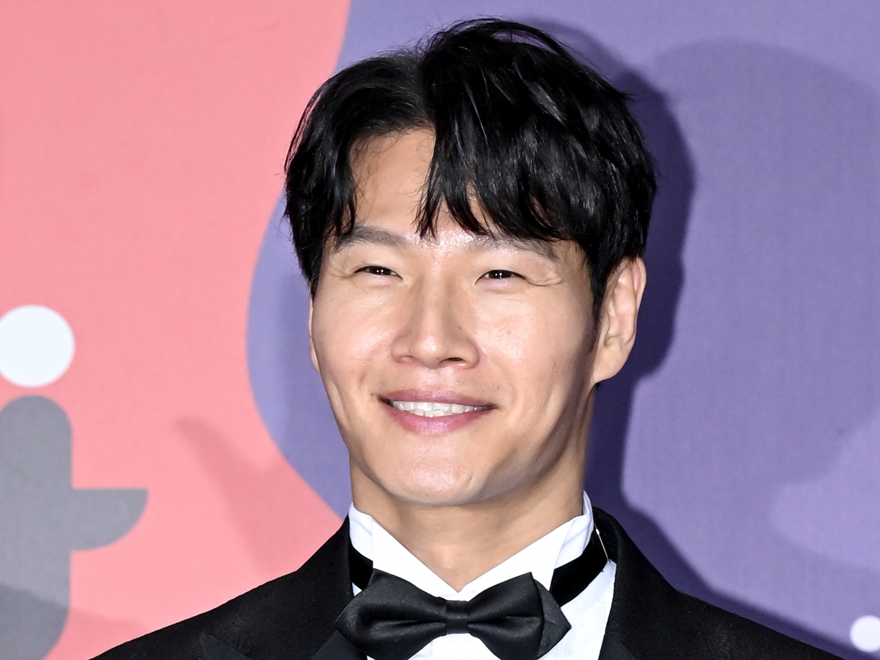 『コーヒープリンス』女優と“熱愛”も噂された韓国歌手、極秘挙式！情報がほとんど流れない徹底ぶり