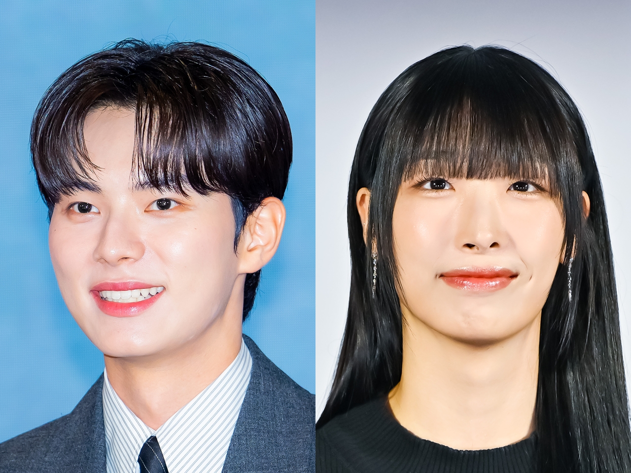 少女時代・ユナと共演中の若手俳優、同じ年の女優と順調に交際続ける！“ペアリング”に注目