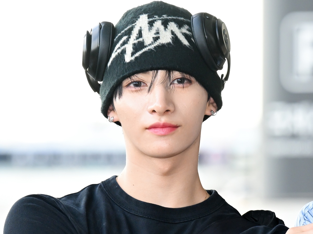 防弾少年団 SC フォト BTS（防弾少年団）、デビュー7周年記念“家族写真”公開へ「ピンク