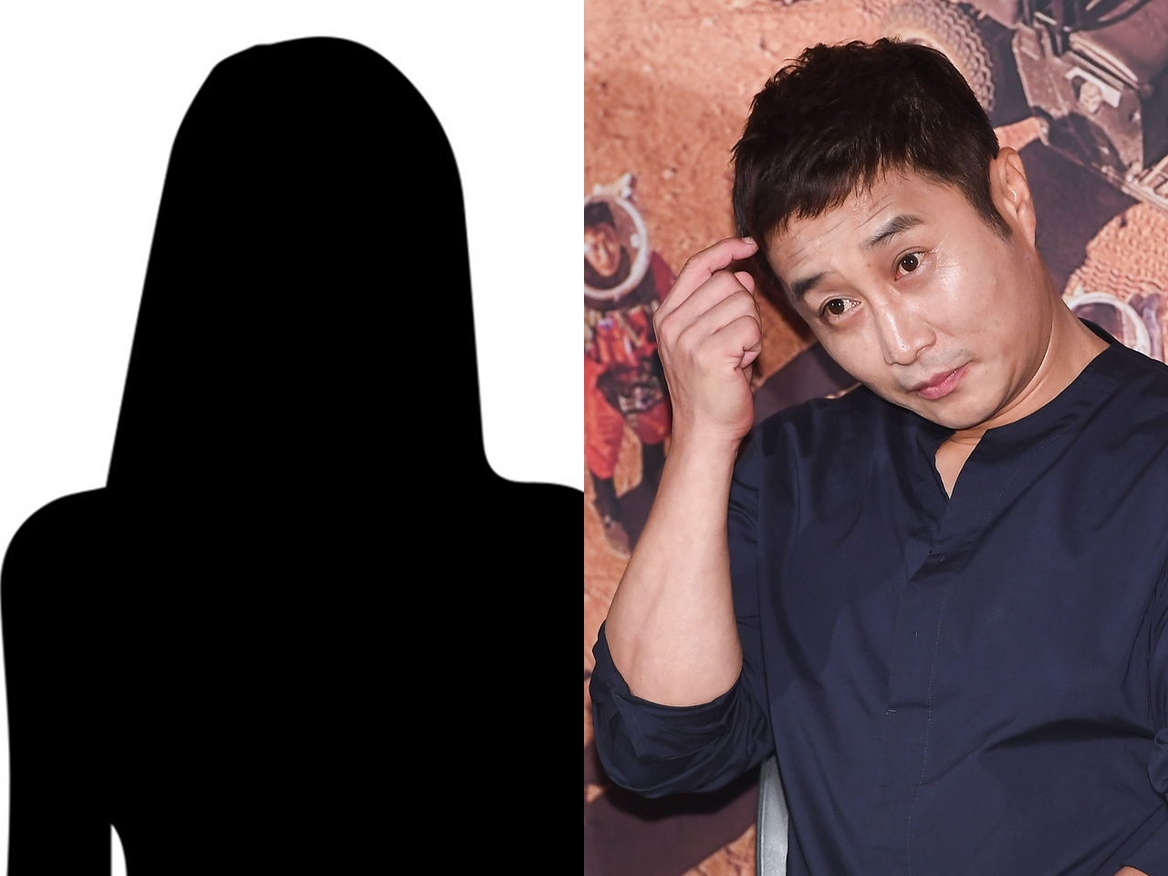 「悔しくて気を失った」妊娠を拒否し夫に大量の生命保険をかけ、6000万円を持ち逃げ？韓国タレントの元妻が反論