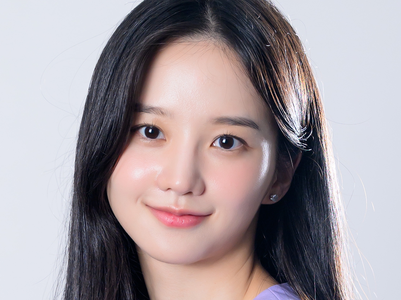 BTSのMVに「SUGAのパートナー役」で出演！“元SM練習生”女優パク・ジョンヨンがソロ歌手デビュー