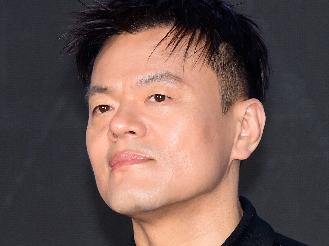 TWICEやNiziUの生みの親パク・ジニョン（J.Y.Park）、韓国大統領直属の大衆文化委員長に選任