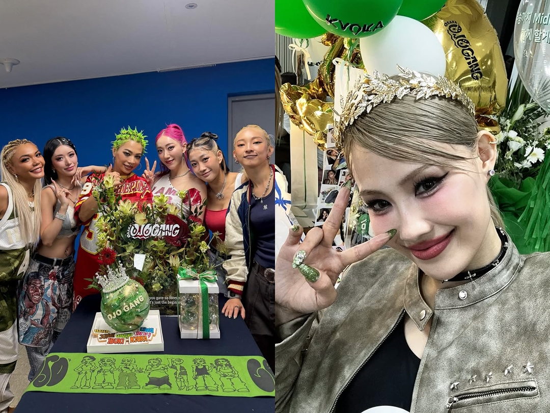 TWICE・モモの実姉も所属、韓国ダンス番組優勝の日本チームに分裂危機…契約問題でリーダーと他メンバーが対立【全文】
