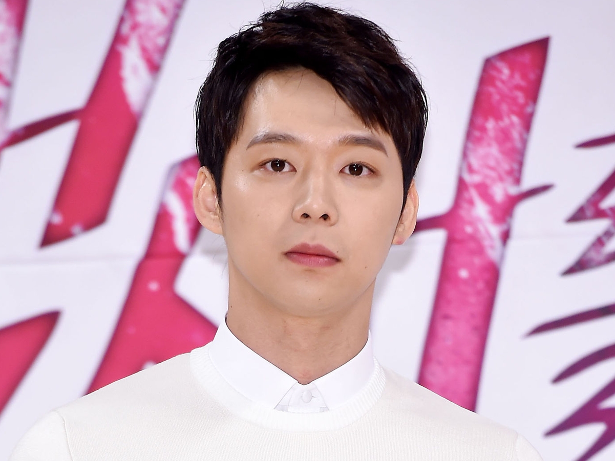 韓国で活動できない元東方神起・ユチョン、“日本活動を加速”！名古屋でファンと交流の近況【PHOTO】