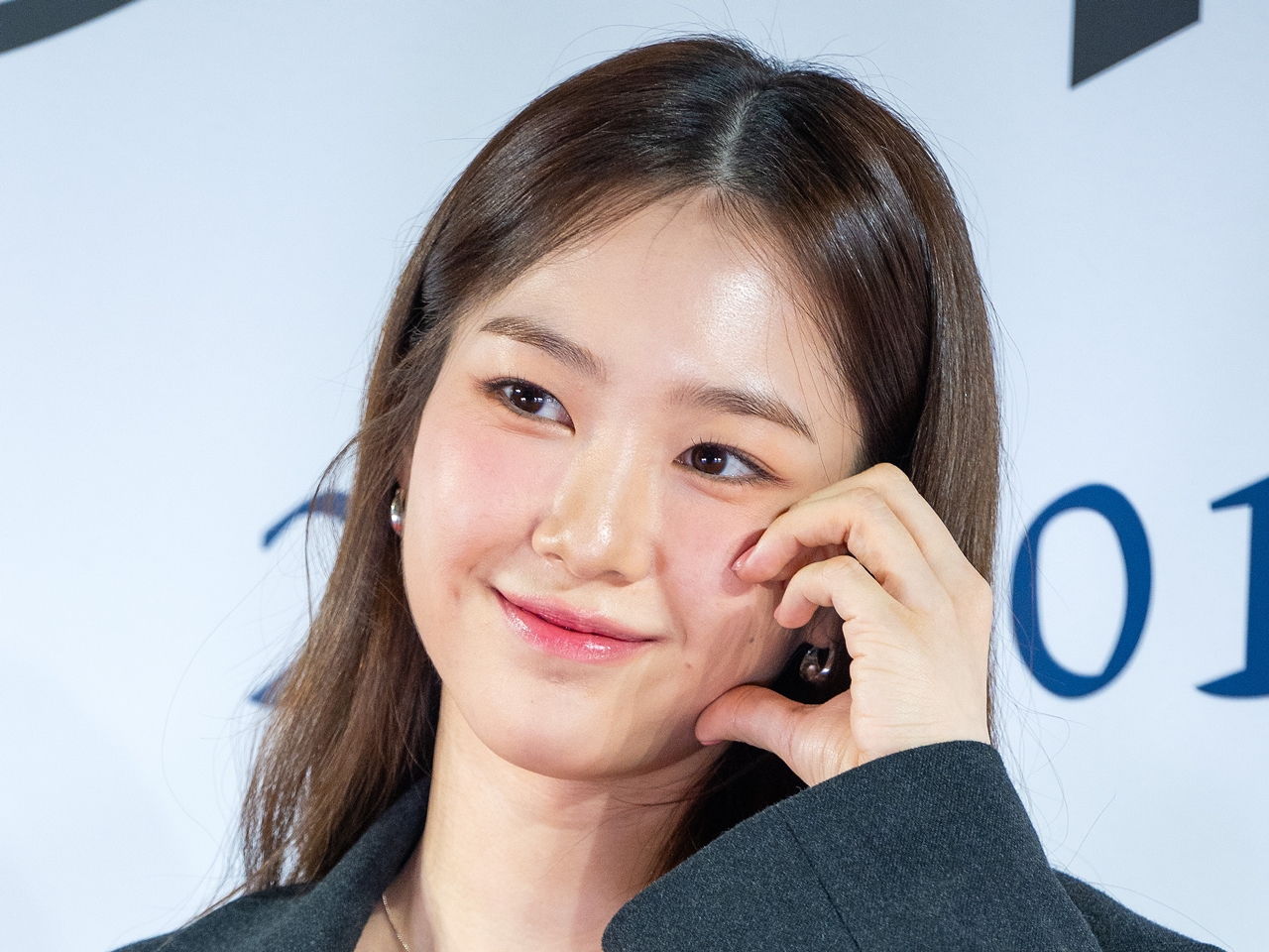 OH MY GIRL出身ジホ、MYNESTカンパニーと専属契約締結！女優活動に本腰を入れる
