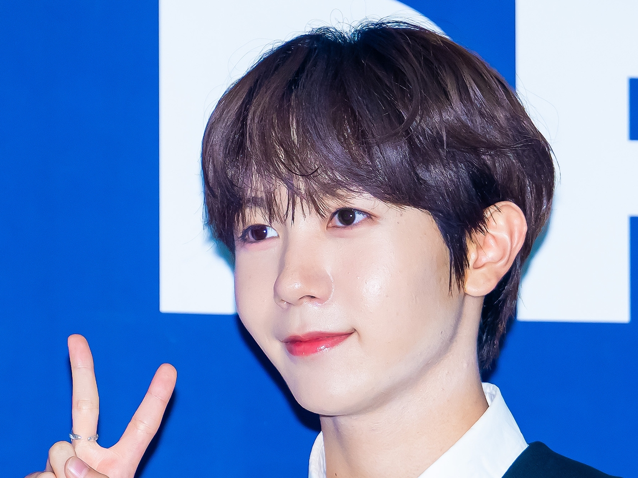 「東海と呼べ」「教育が必要」日本人K-POPアイドル、“日本海”発言が韓国で炎上中