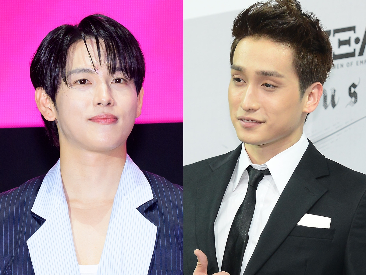 超希少】uhlsport製韓国軍部 支給トレーニングウェア Kリーグ光州尚武