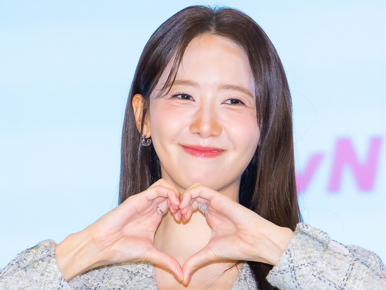 少女時代・ユナ、ドラマ『暴君のシェフ』のストイックな役作り「（料理の演技の）95％は自分で…」