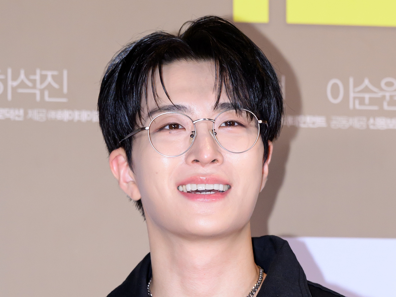 GOT7・ヨンジェ、タイのマットレスブランドのアジアアンバサダーに抜擢！柔らかな魅力に注目