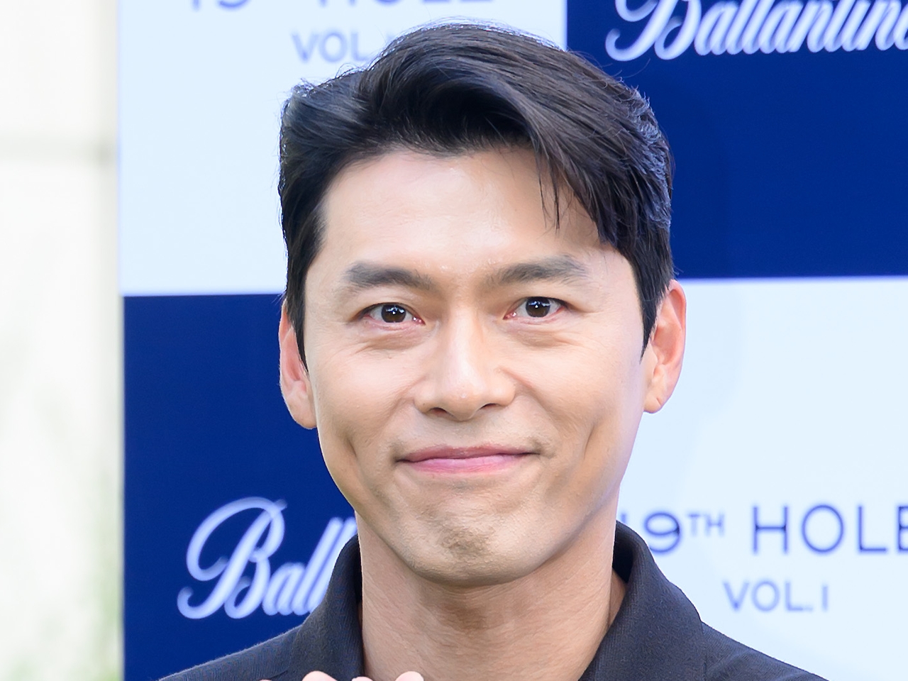 俳優ヒョンビン主演のDisney+ドラマ、公開前に早くもシーズン2の制作準備へ！期待膨らむばかり