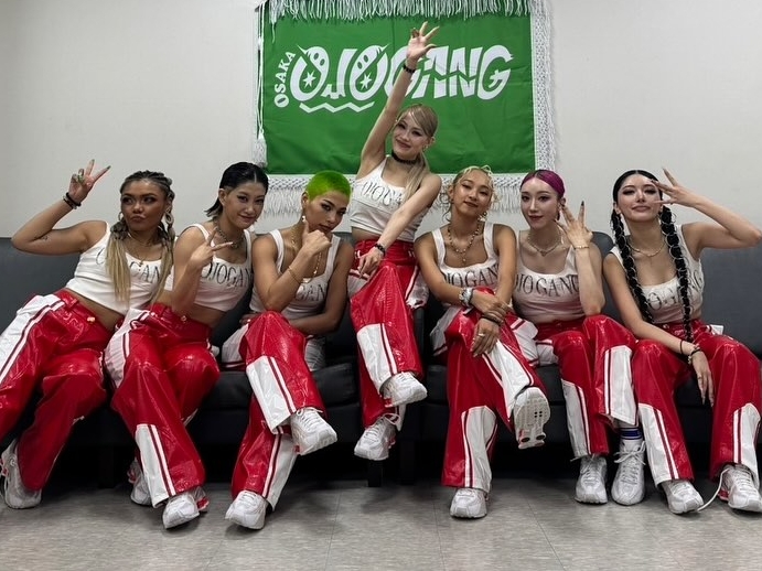 韓国ダンス番組で優勝の日本代表が内部分裂？金銭トラブルにメンバー間の信頼問題まで“ドロ沼”の現状