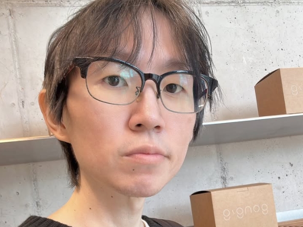 韓国ドラマのOSTも手掛けたバンドマン、闘病の末にこの世を去る…コンサートは予定通り開催へ