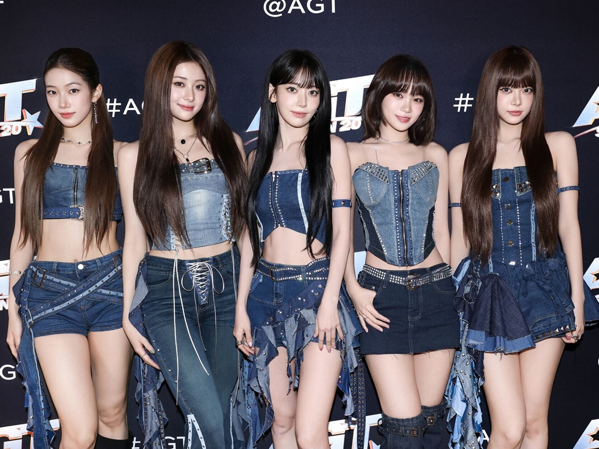 TWICE 韓国 デビュー初期 サノク 生写真 9枚セット 最終値下げ バラ可 TWICE ツウィ 韓国 