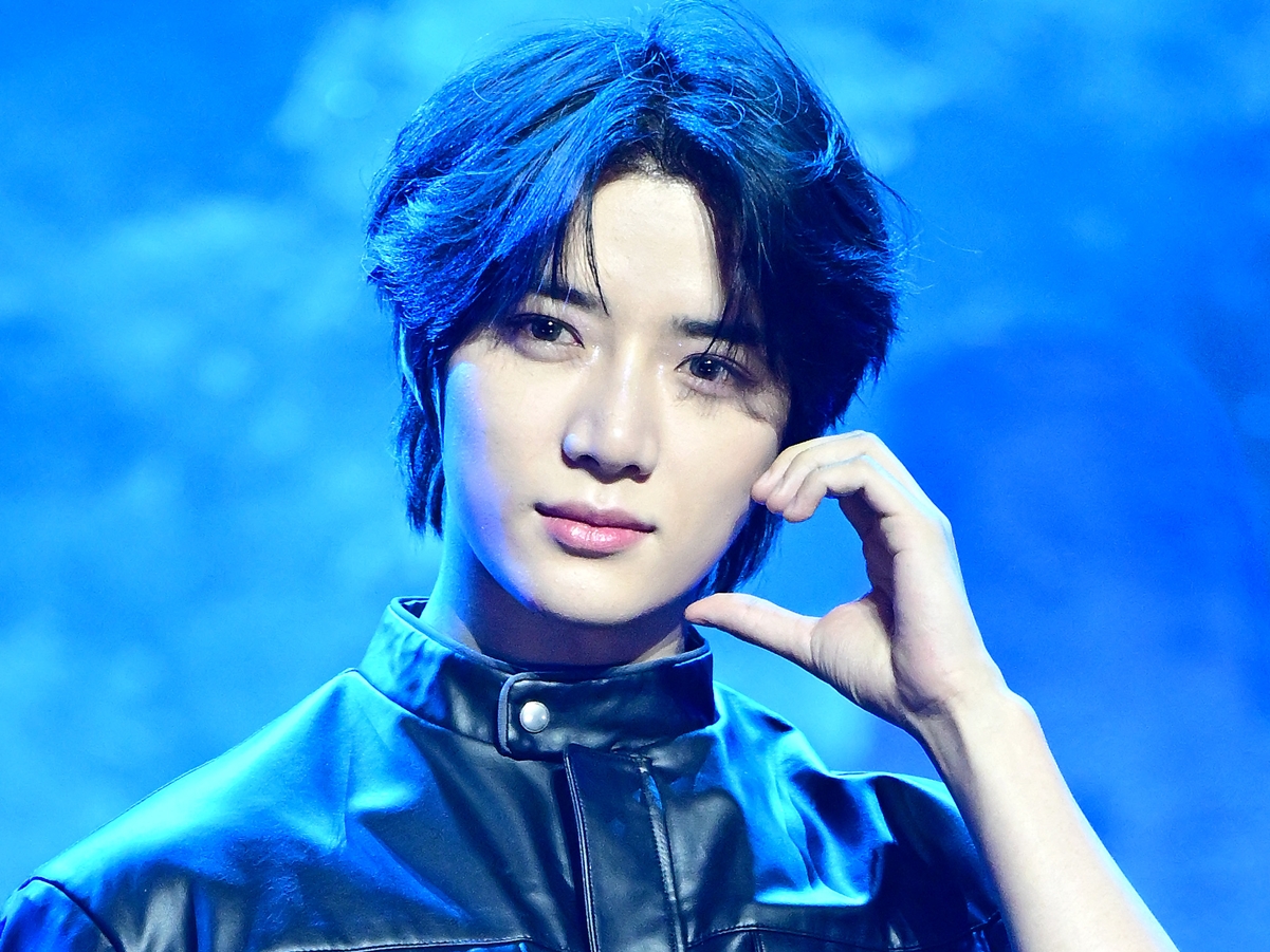 離婚NO！女優チョン・ジヒョンの夫が『スラムダンク』の名場面をもじっ