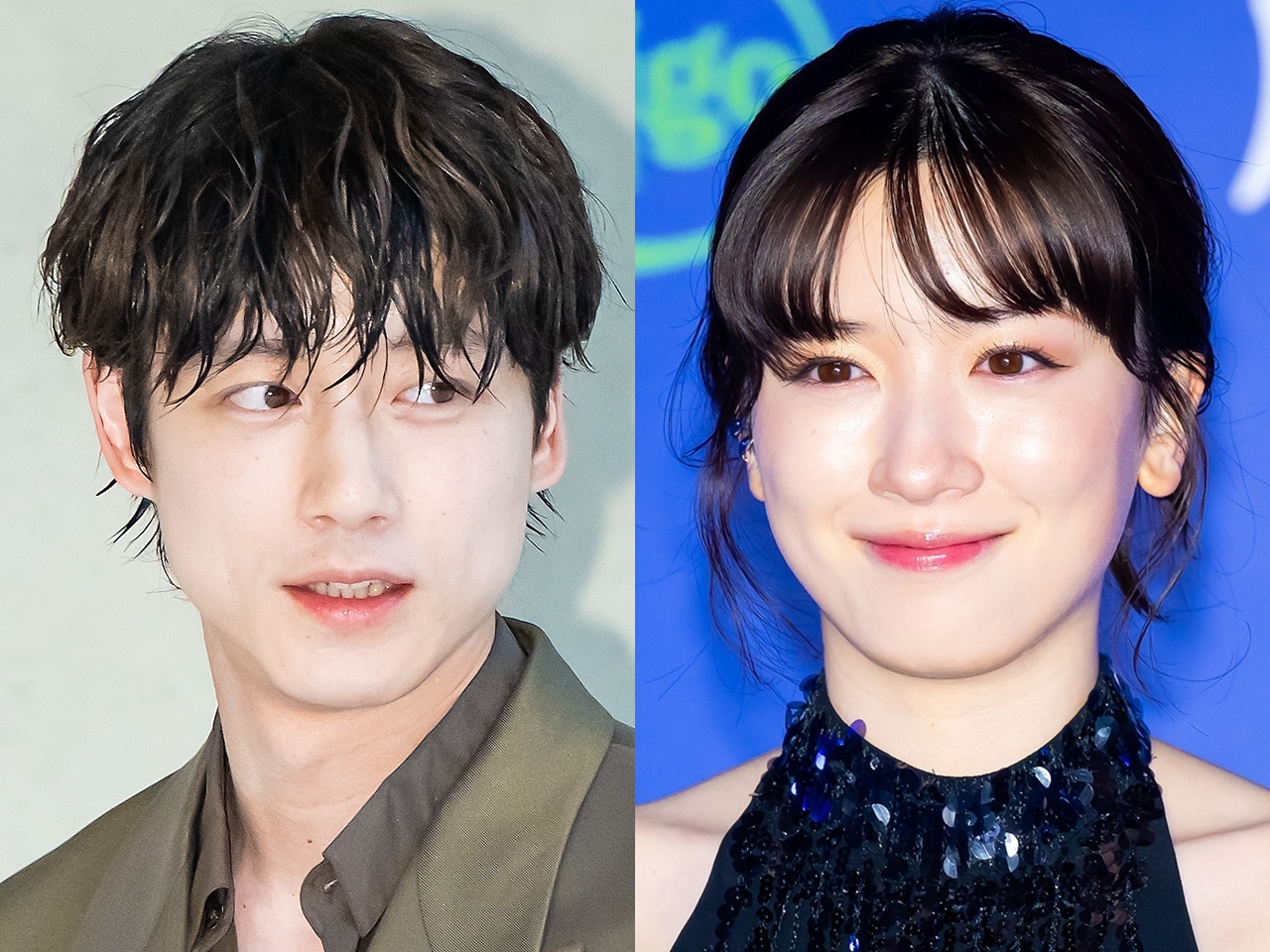 坂口健太郎、訪韓前に永野芽郁との“三角関係”報道で波紋広がるが…韓国映画祭側「スケジュールに変更はない」