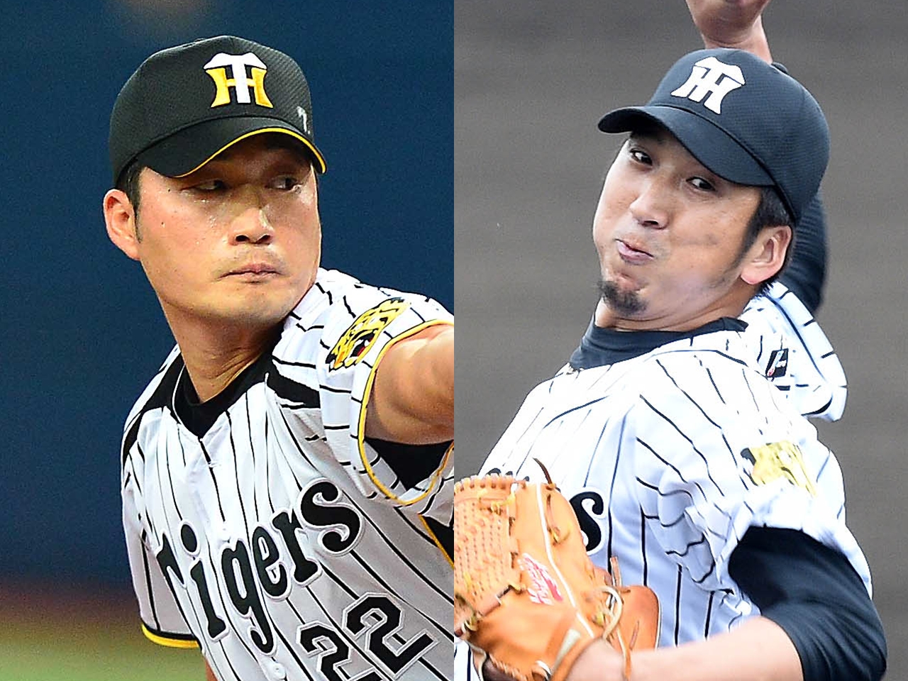 今季引退の呉昇桓、“古巣”阪神のセ優勝を祝福「“おめでとう”と伝えたい」藤川球児監督にも言及