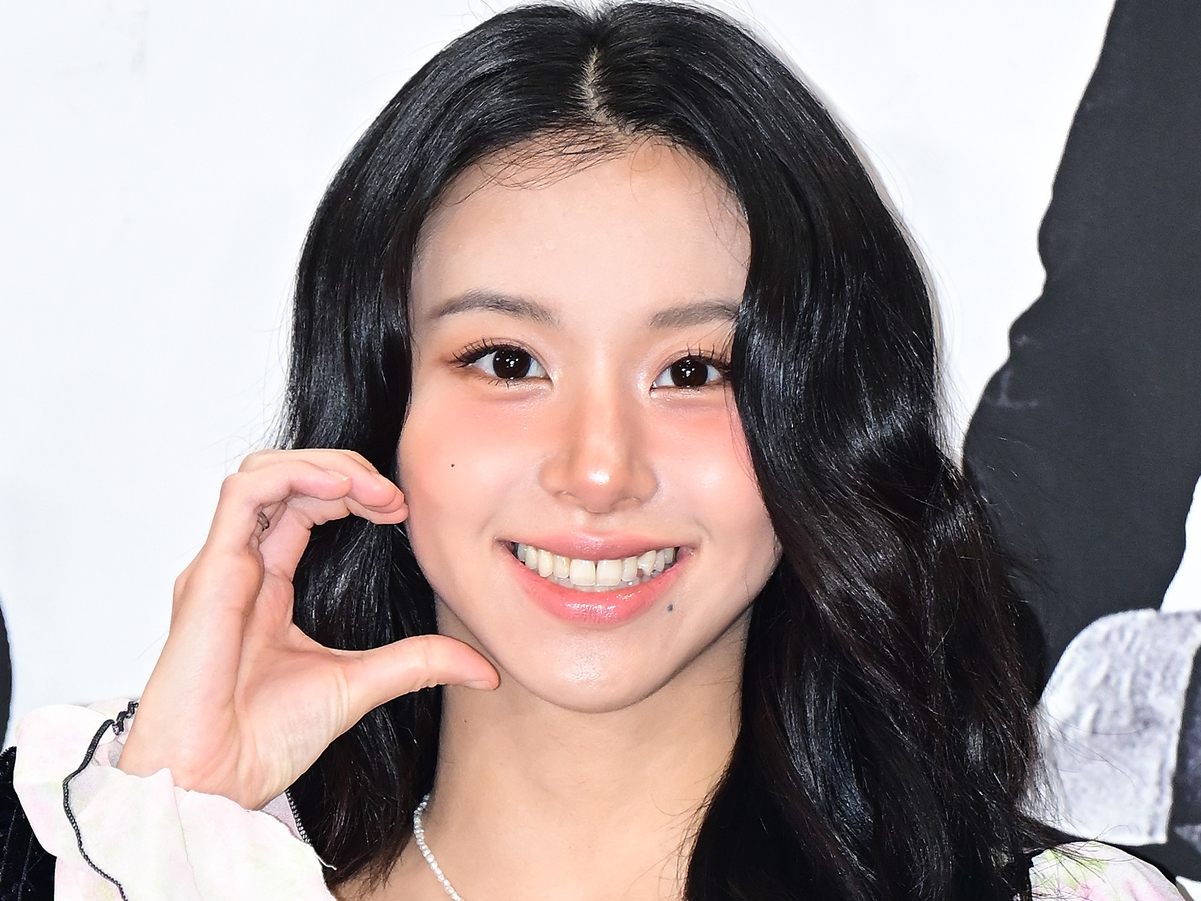 TWICE・チェヨン、本日（12日）待望の“ソロデビュー”！気になるメンバーの反応は？「喜んでくれた」【一問一答】