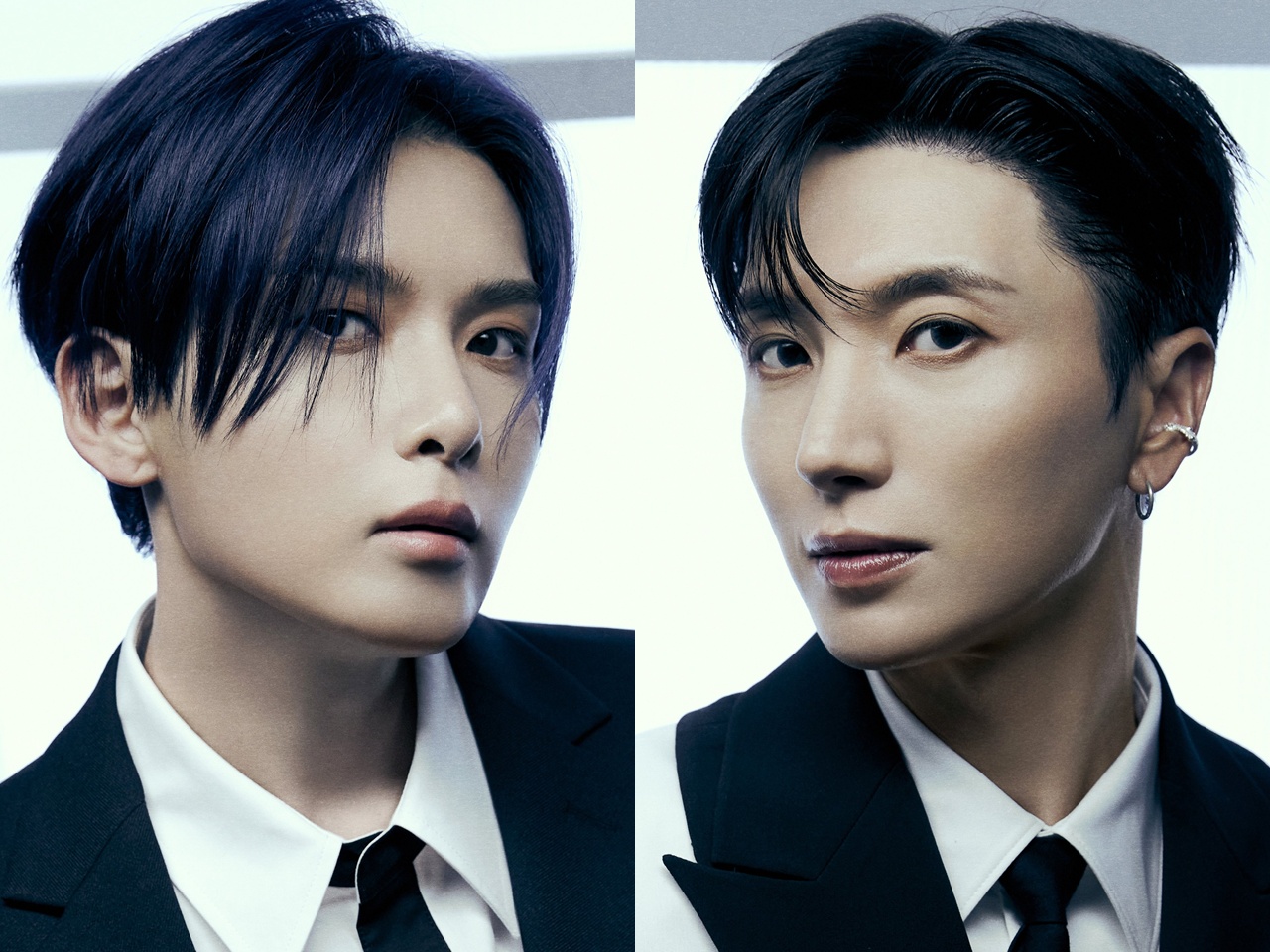 SUPER JUNIOR・リョウク＆イトゥクも登場！SM Classics、東京公演を成功裏に終了