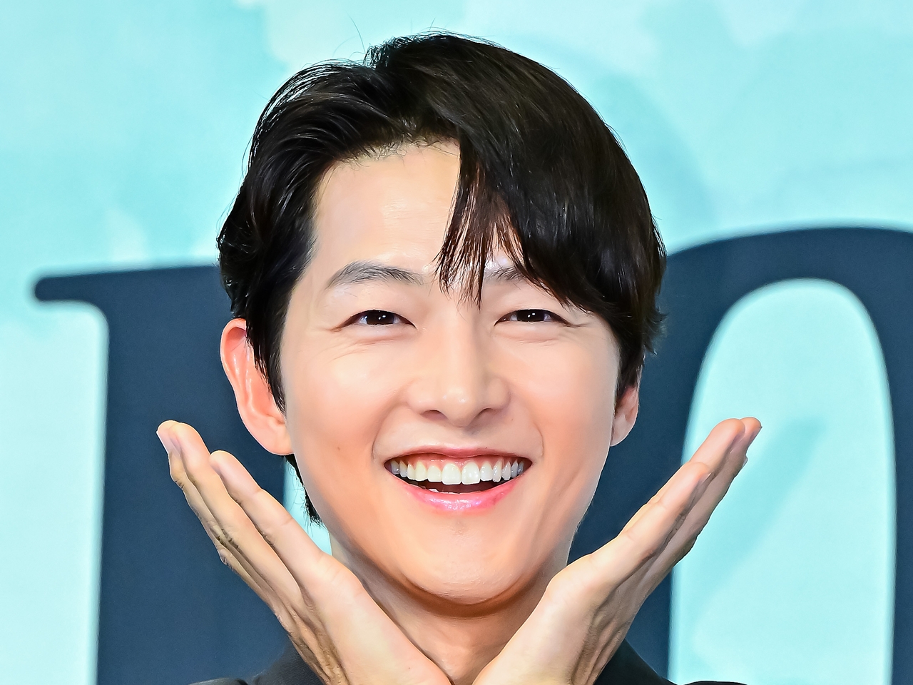 “2児のパパ”俳優ソン・ジュンギ、韓国でファンミーティング開催決定！7年ぶりの特別な場