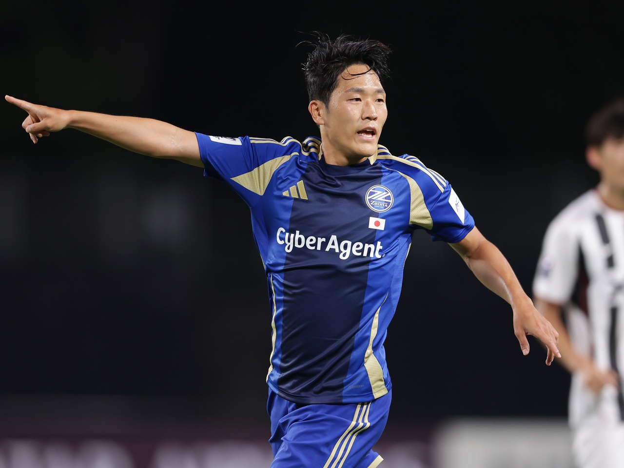 専用トッテナム ユニフォーム ホットスパーズ ストレイキッズ