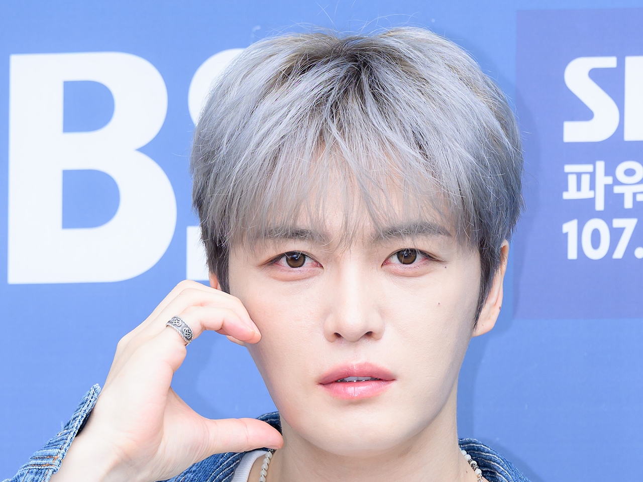 ジェジュン、家計が苦しかった…母親の驚くべき料理の腕前で大金を返済した話に涙ぐむ