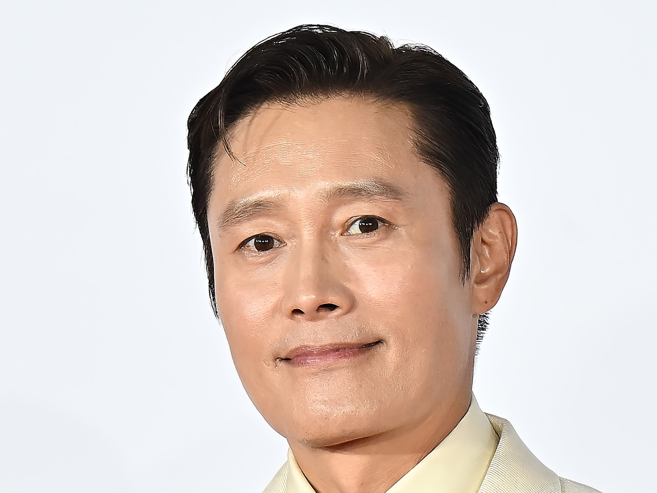 俳優イ・ビョンホン、世界が注目する俳優としての責任感「観客に劇場の必要性を体感してほしい」