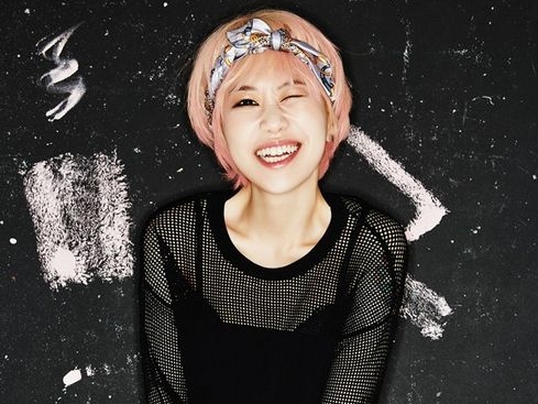 亡くなる直前には“連絡断絶”も…自宅で突然この世を去った韓国女性シンガー、6周忌