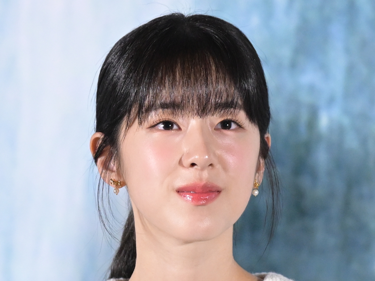 いじめ疑惑で活動中断に追い込まれた韓国女優、約4年ぶりにSNSを再開…カフェ店長になった近況