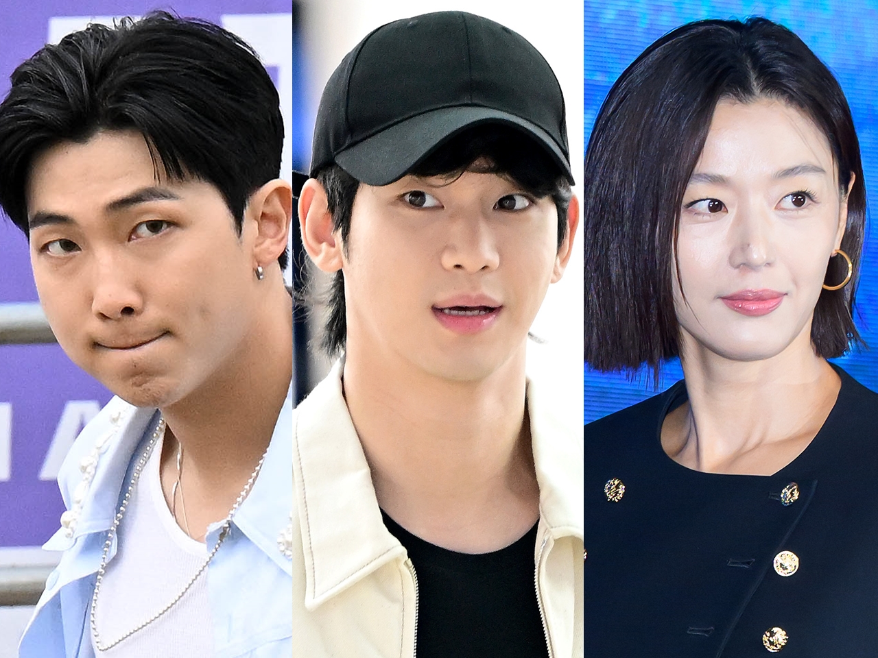 BTS、キム・スヒョンからチョン・ジヒョンまで　「人気上昇→論争→不買運動」が繰り返される“中国リスク”