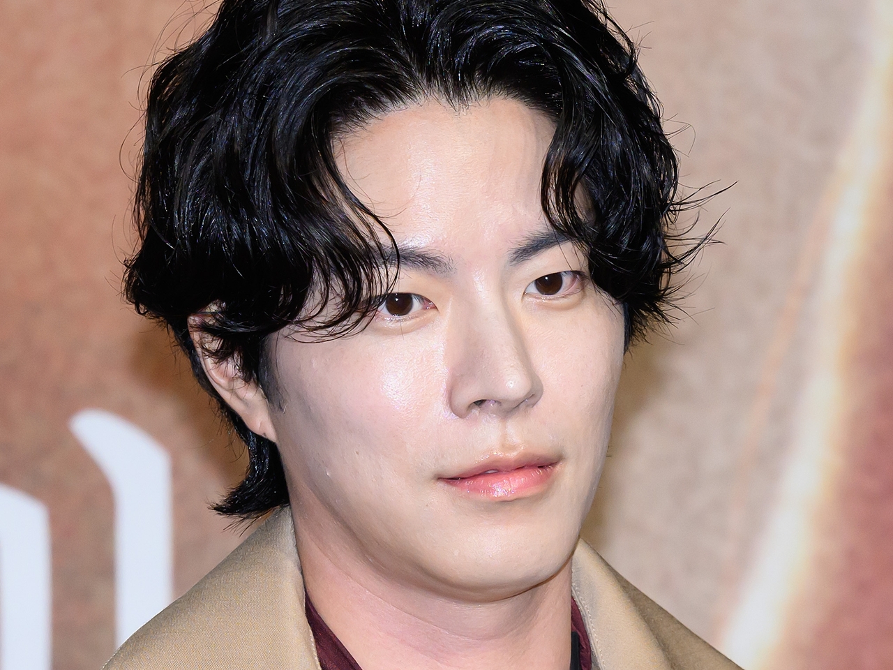 坂口健太郎と共演の韓国俳優、新ドラマ『赤ちゃんができちゃった』出演へ　飲酒運転で降板俳優の“代役”で