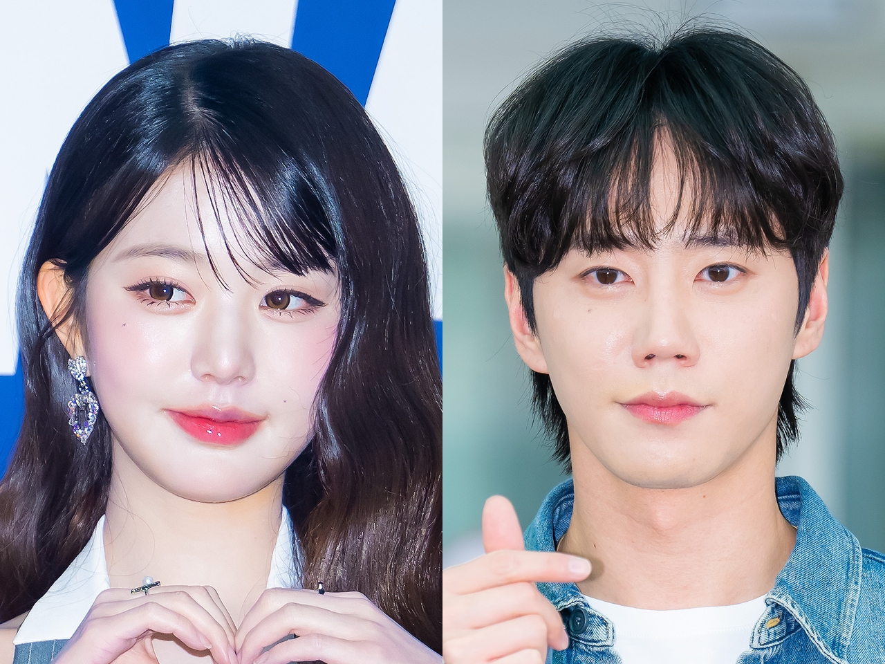 東京・国立競技場で開催！IVE・ウォニョン＆俳優イ・ジュニョン、KBSの年末音楽祭MCに抜擢