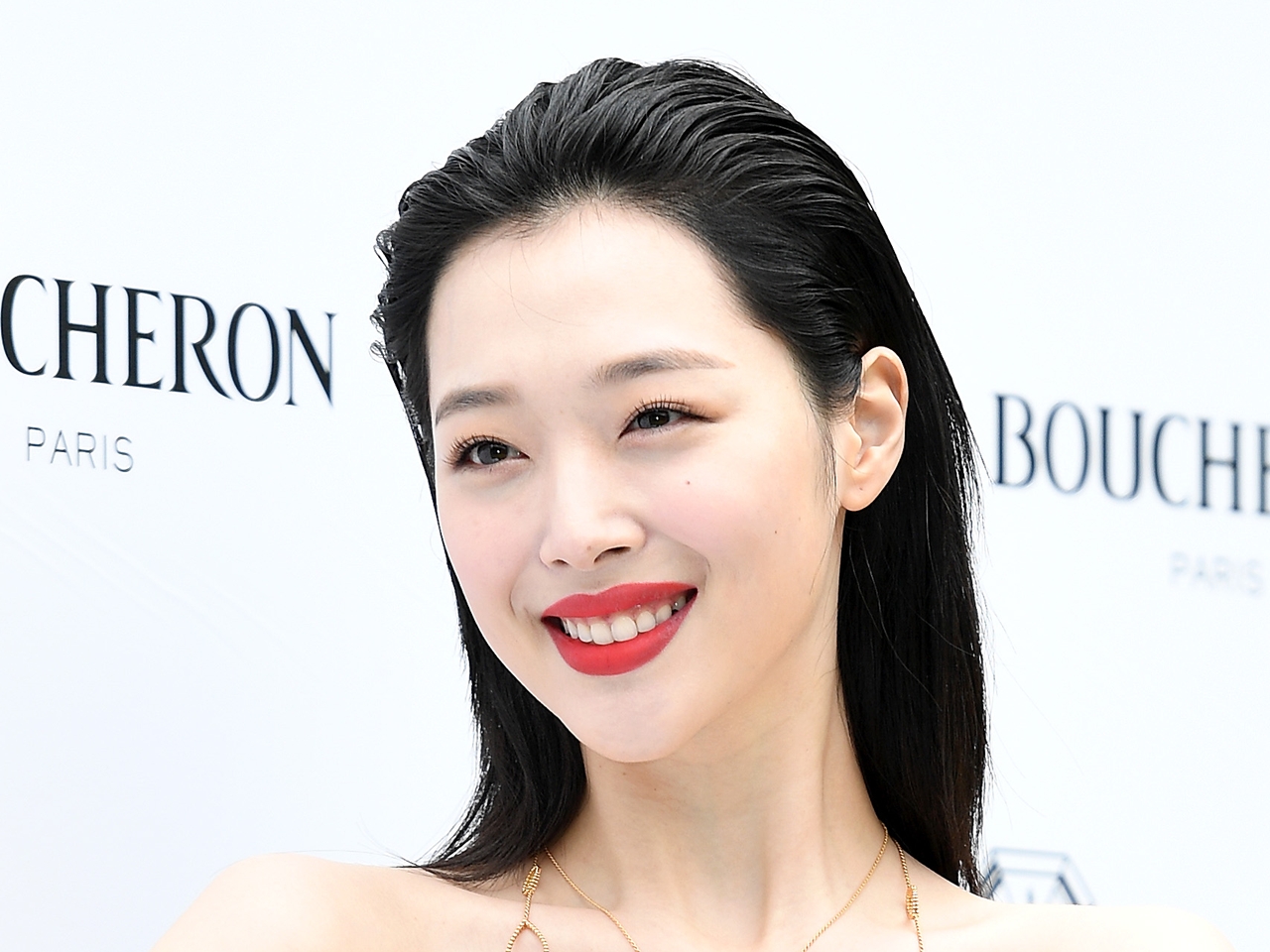 突然の別れから約6年…25歳で亡くなった元人気K-POPアイドル、愛猫の近況が公開「幸せな夏」