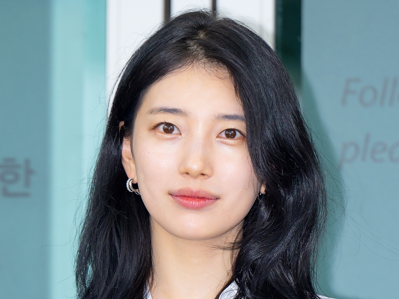 女優スジ、無礼で変な人に出会うことも多いが…自分なりの対処法が思わぬ感動を誘う