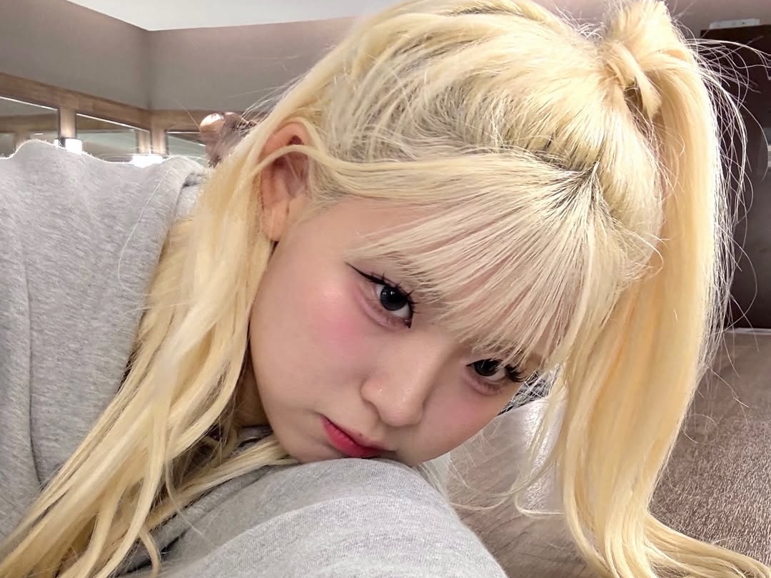 セール中…クォン・ナラ直筆サイン入り写真…梨泰院クラス セール中…クォン・ナラ直筆サイン入り写真…梨泰院クラス Amazon