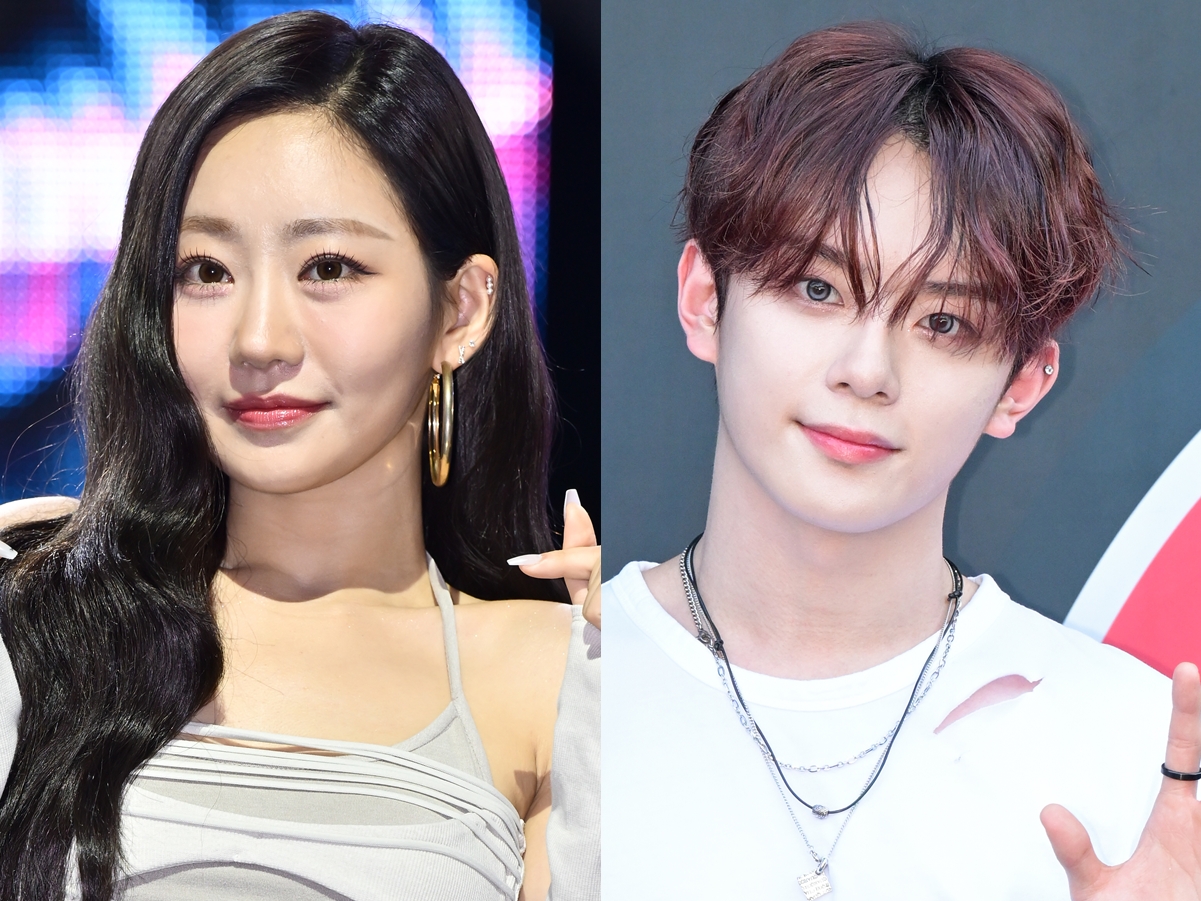 Red Velvet スルギ TILT 広州 star 当選者限定 Red Velvet スルギ TILT 広州 star 当選者限定 2025 IRENE