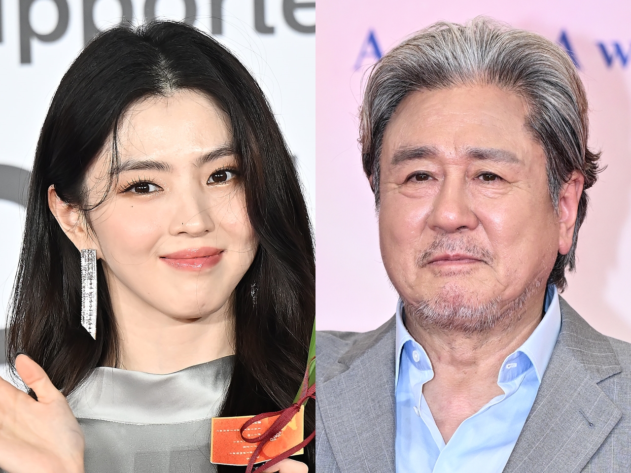 アン・ハサウェイが演じたCEO役はハン・ソヒ　映画『マイ・インターン』韓国リメイク作、クランクイン