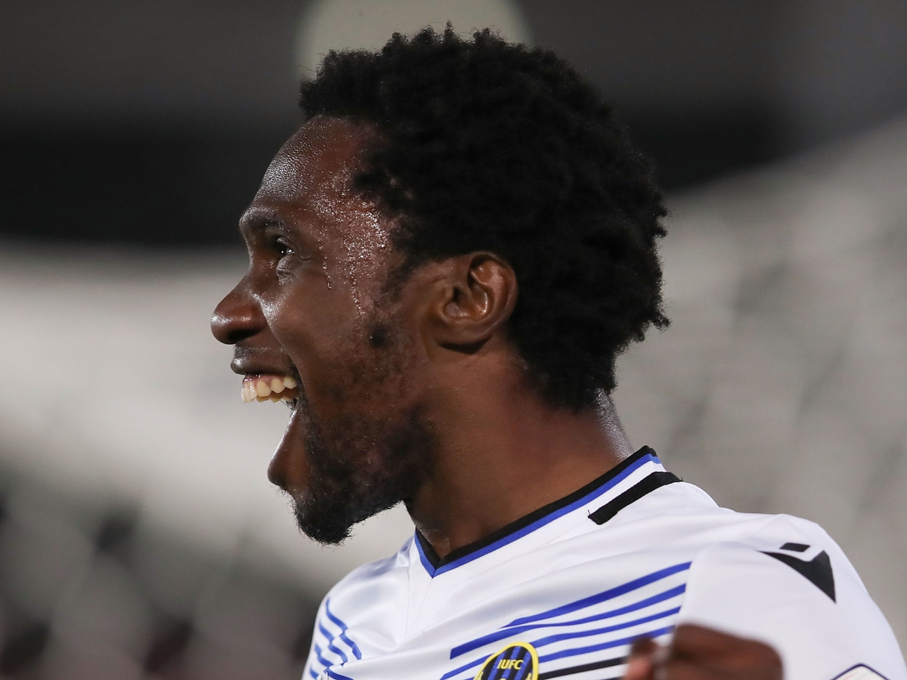 【アジア蹴球リサーチ】ガンバ大阪が警戒すべきラーチャブリーFCの刺客4選＋1