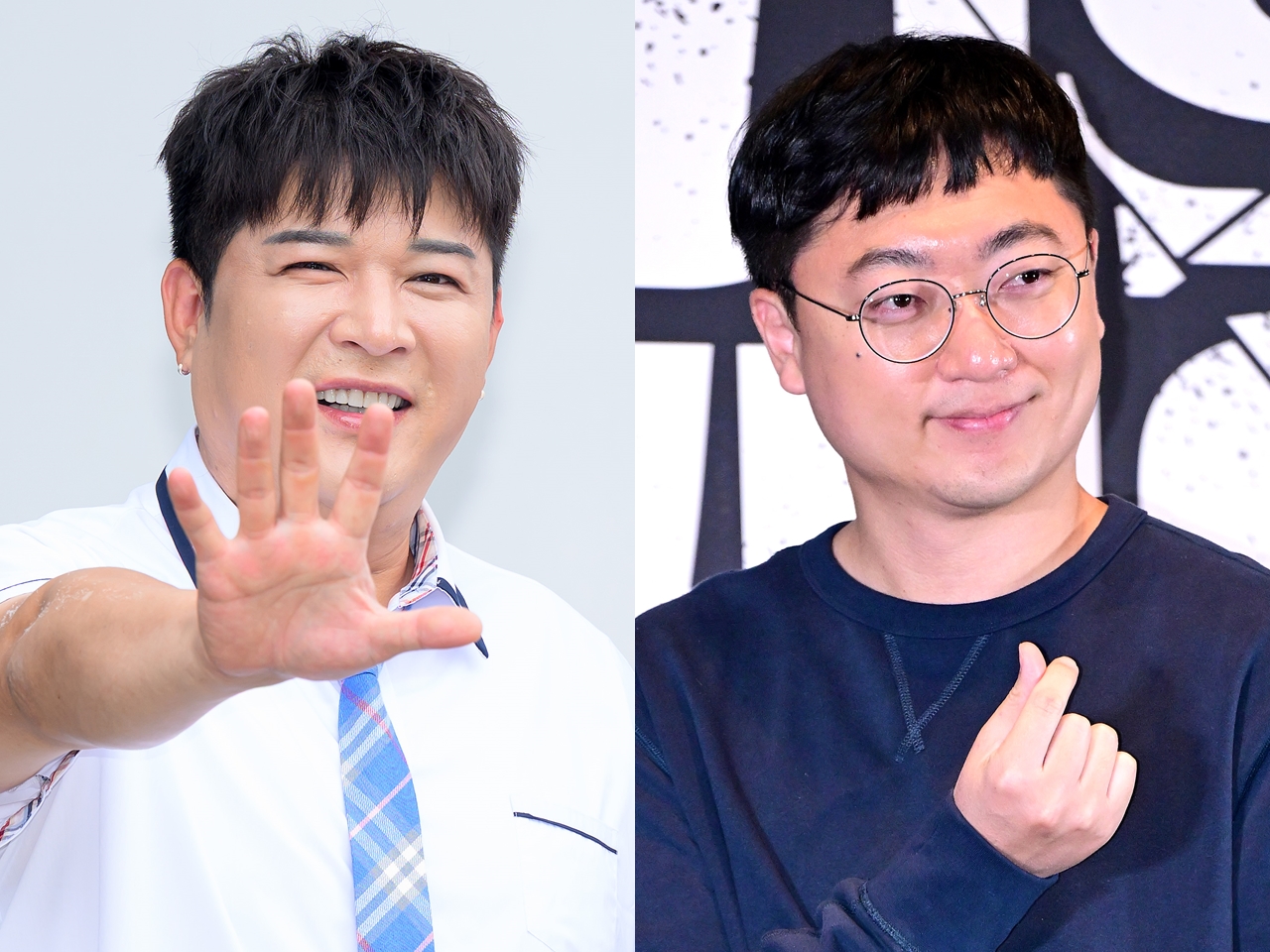 「離婚した」「所属事務所と揉めている」冗談を言ったつもりが騒動に…韓国スターたちの息苦しさ