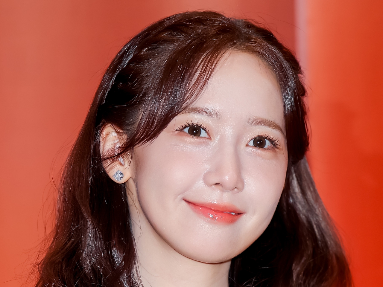 少女時代・ユナ、“AV誤爆”により共演俳優が交代した当時を振り返る「上手くこなさないと…」