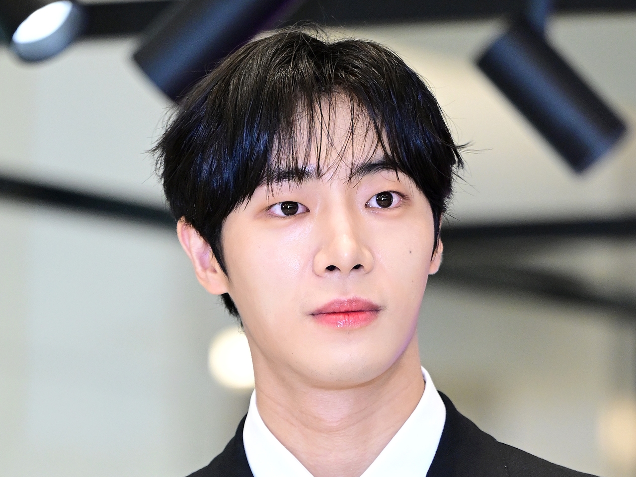 韓国ゲイタレント大絶賛の俳優チュ・ヨンウ、タイで流行りのK-POPダンスメドレーを披露