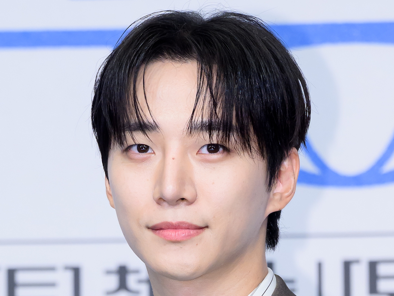 2PM・ジュノ、主演ドラマは『暴君のシェフ』に続くヒット作になるか「常に欲はある」