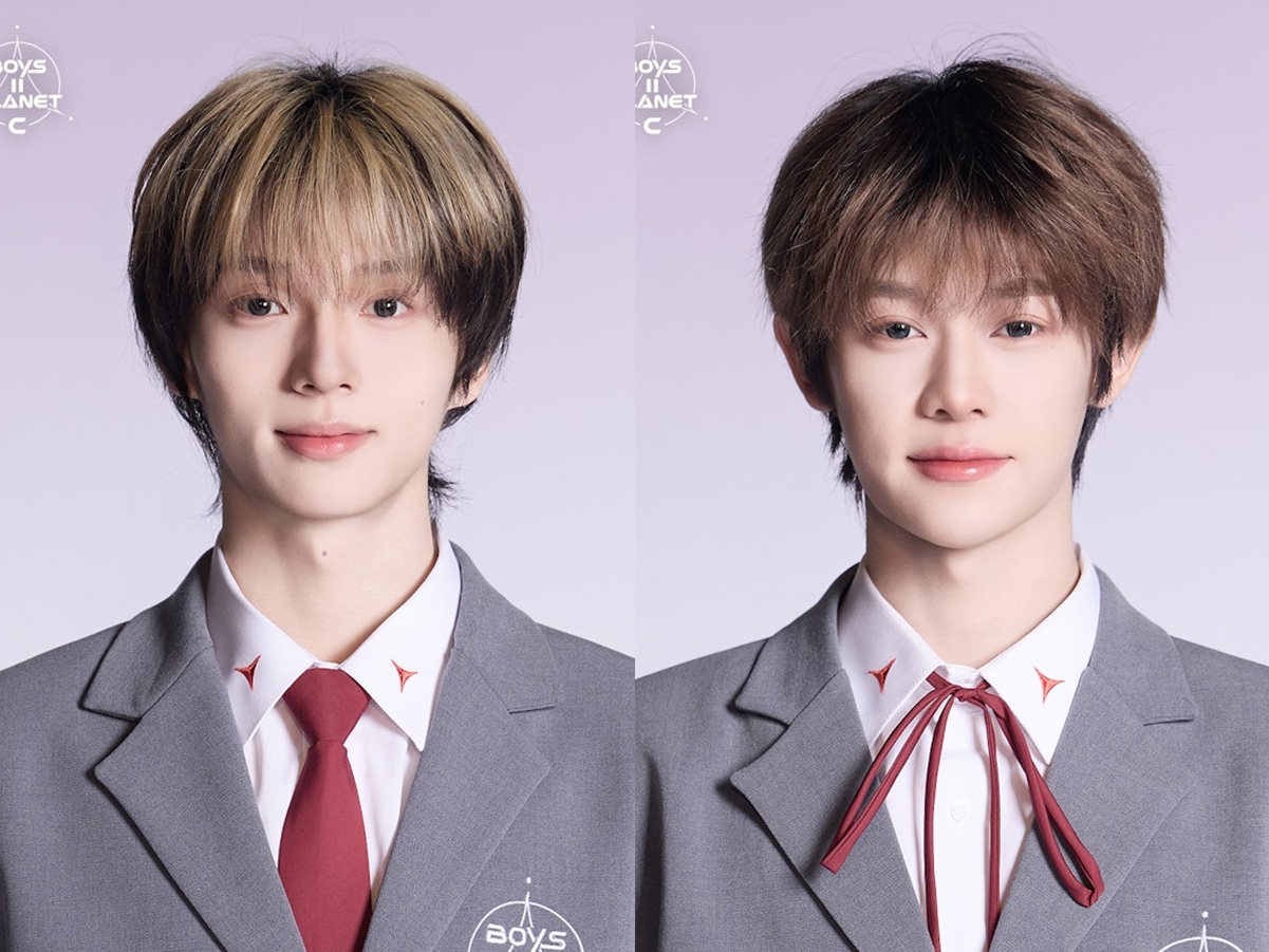 ボイプラ2』出演ポン・ジンユー＆スンジアヤン、ジェジュン設立事務所