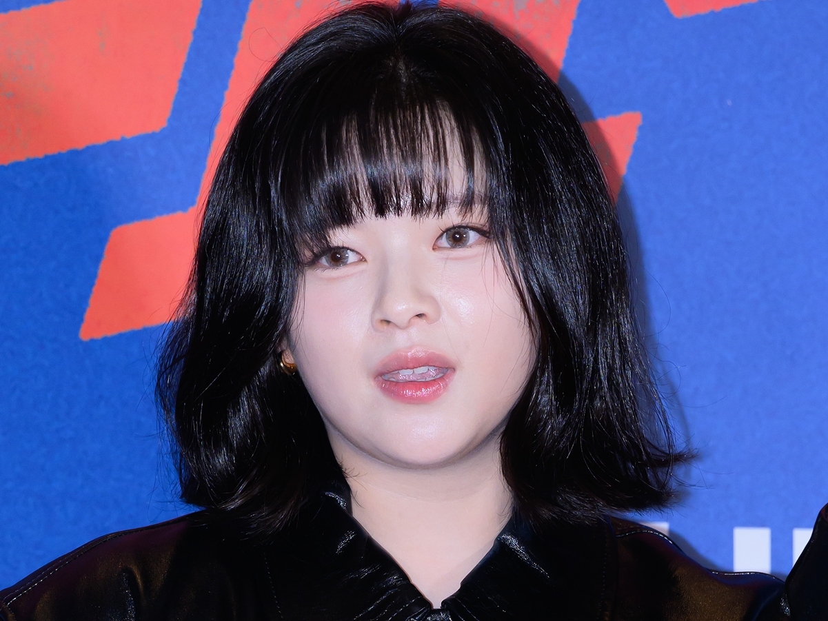 TWICE・ジョンヨン、健康上の理由でワールドツアー・フィリピン公演不参加を発表「回復を最優先」【全文】