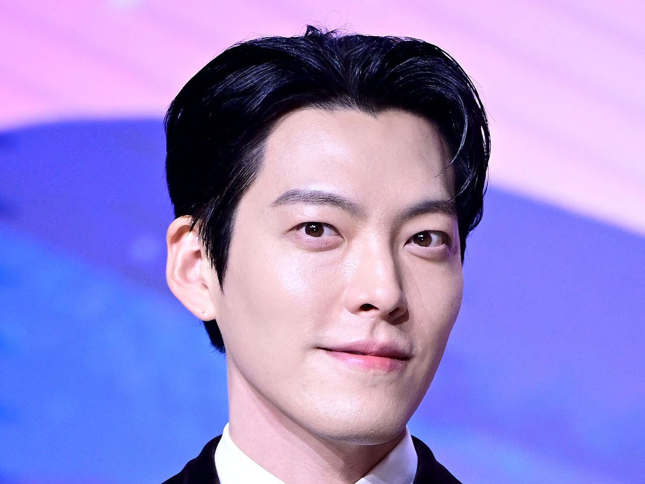 俳優キム・ウビン、自身のために作られたキャラクターに期待大！新ドラマでの変身が視線独占