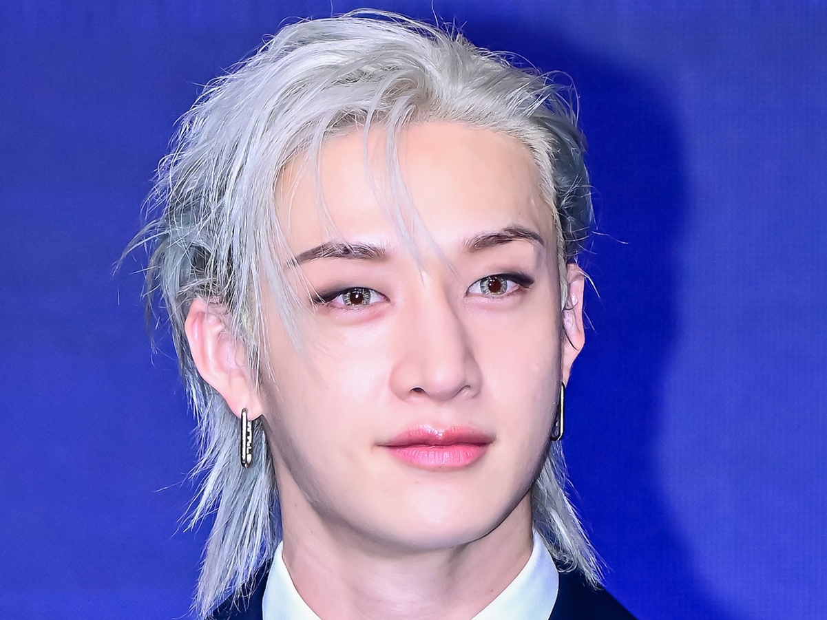 Stray Kids・バンチャン、誕生日に総額2億ウォン寄付！「ファンの皆さんの大切な愛のおかげ」