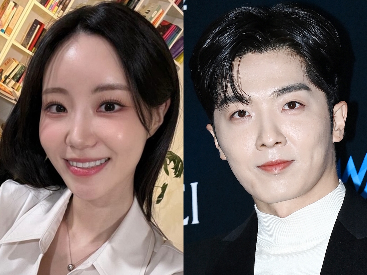 KARAホ・ヨンジの“実姉”が本日（3日）結婚式！「生涯を約束した人」…ソウルで非公開形式