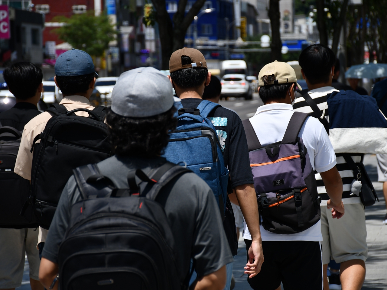 卒業証書より先に家の権利書？韓国で中高生への不動産贈与が急増、その額1千億円超「富裕層の抜け道」と議員指摘
