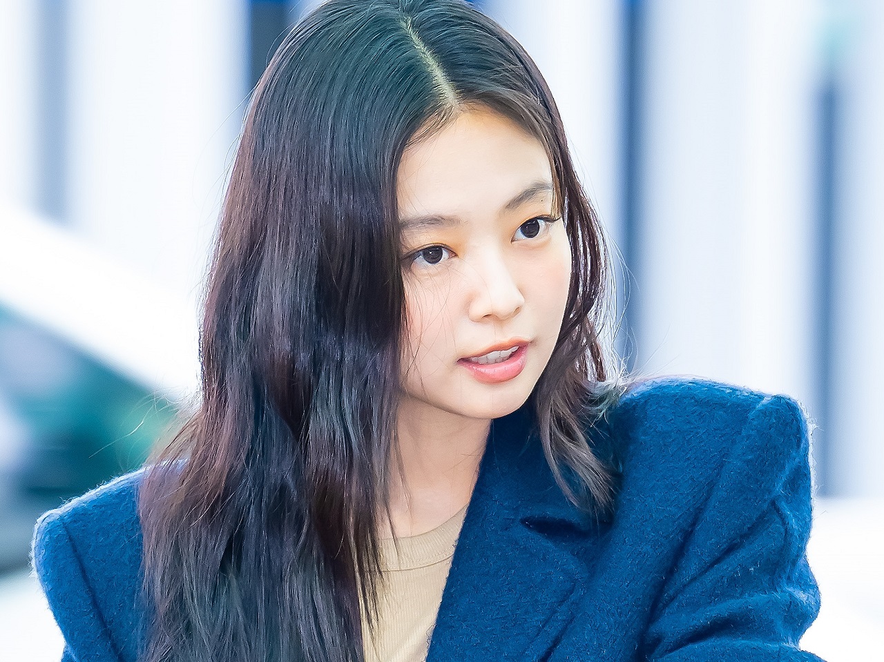 なぜBLACKPINKのジェニーは“人間シャネル”と呼ばれるのか　K-POPを超え時代を象徴する存在へ