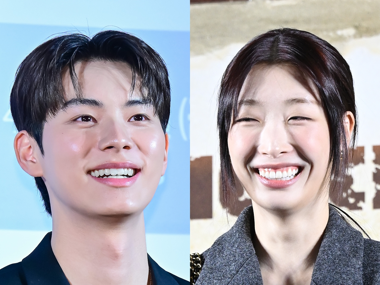 『暴君のシェフ』イ・チェミン、多忙でもデートは欠かさない！交際中の女優との目撃談が話題